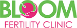 Bloom Fertility Clinic